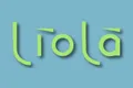 利奥拉LIOLA