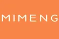 迷檬MIMENG