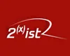 2xist