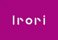 艾芮Irori