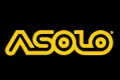 ASOLO