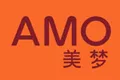 amo美梦