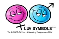 宝贝双星LUV SYMBOLS