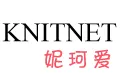 妮珂爱KNITNET