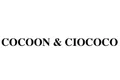 COCOON&CIOCOCO