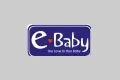 e-Baby 如意宝贝