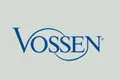 VOSSEN