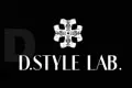 戴斯特拉博(D.stylelab)