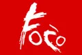 FOSO(弗欧索)