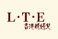 朗婷儿L.T.E