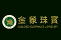 金象珠宝