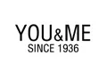 YOU&ME