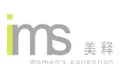 IMS美释