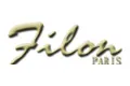 FILON海佛兰
