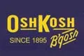 OSHKOSH B’Gosh