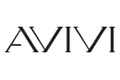 AVIVI雅维维