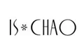 IS·CHAO