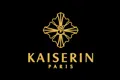 铠琪KAISERIN 