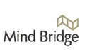 mind bridge