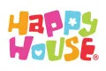 Happy House