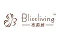 布莉丝Blissliving
