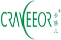 卡佛儿CRAVEEOR