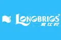 longbrigs浪比时