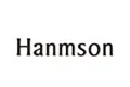 Hanmson瀚明欣
