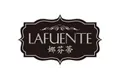 Lafuente娜芬蒂