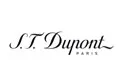 S.T.Dupont