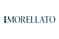 MORELLATO