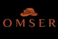 欧魅赛尔OMSER