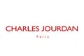 Charles Jourdan卓丹