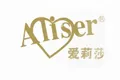 Aliser爱莉莎