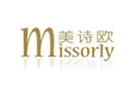 Missorly美诗欧