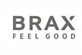 德国BRAX