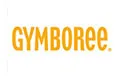 Gymboree金宝贝