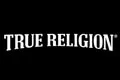 True Religion