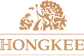 HONGKEE红科