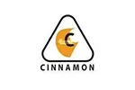 Cinnamon