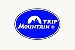 Mountaintrip