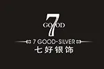 七好银饰