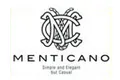 蒙特卡诺Menticano