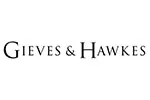 GIEVES&HAWKES吉凡克斯