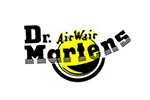 DR.MARTENS马丁靴