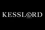 KESSLORD
