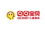 QQBABY