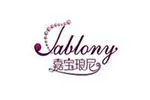 嘉宝琅尼jablony