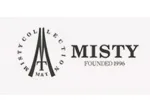 MISTY米堤