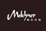 梅尔代格MELCHNER